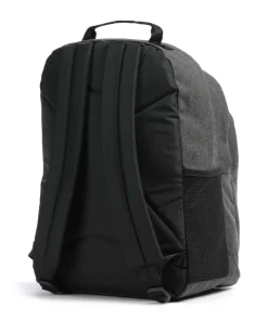 Best Study Buddy Backpack 16″ polyester Laptop Backpacks|Daypacks
