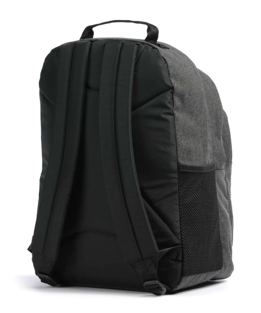 Best Study Buddy Backpack 16″ polyester Laptop Backpacks|Daypacks