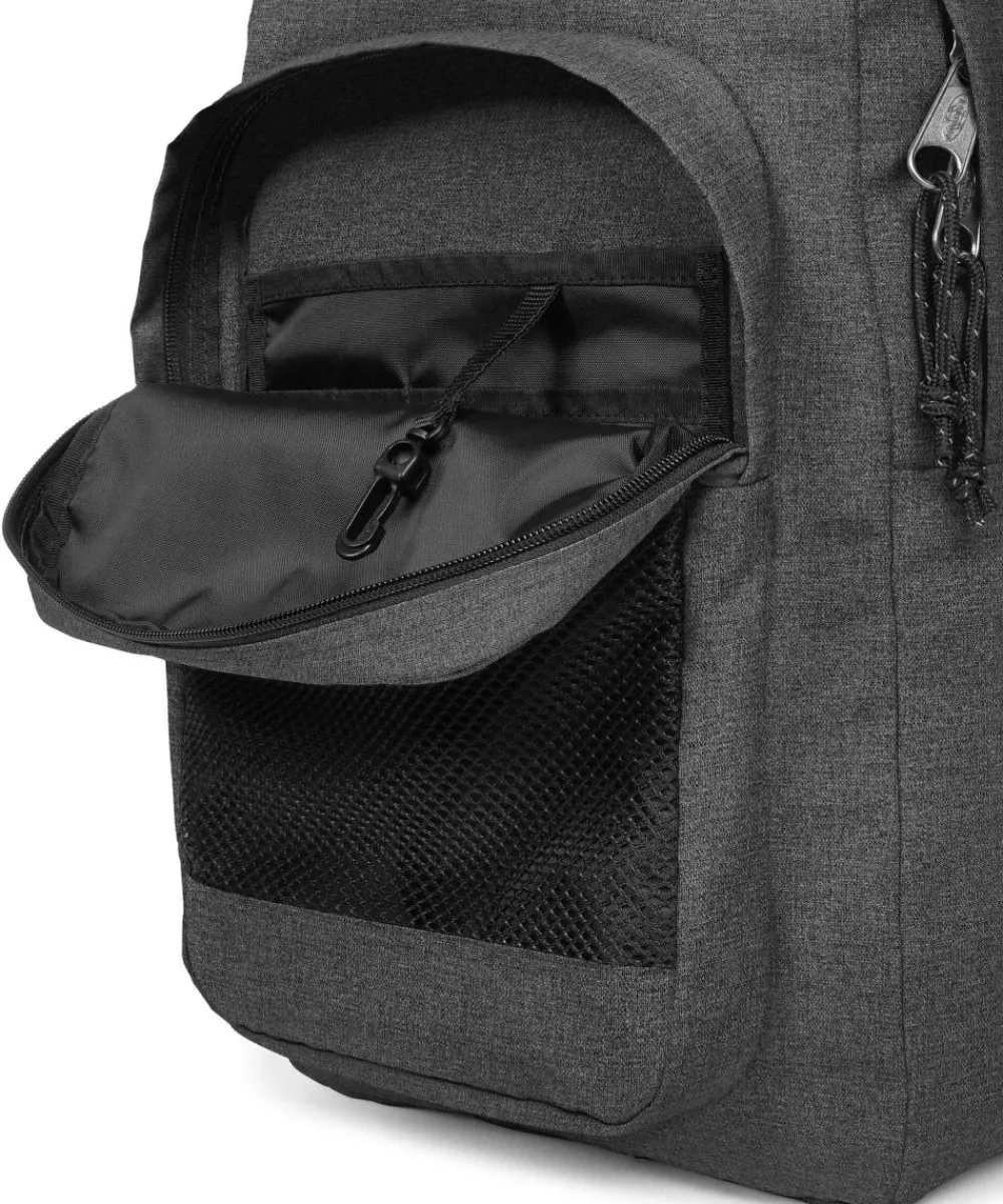 Best Study Buddy Backpack 16″ polyester Laptop Backpacks|Daypacks