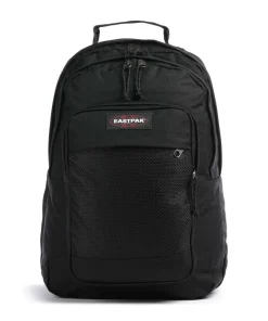 Discount Study Buddy Backpack 16″ polyester Laptop Backpacks|Daypacks