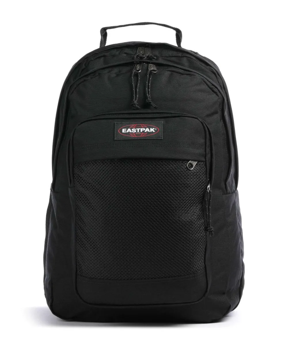 Discount Study Buddy Backpack 16″ polyester Laptop Backpacks|Daypacks