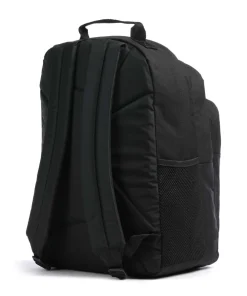 Discount Study Buddy Backpack 16″ polyester Laptop Backpacks|Daypacks