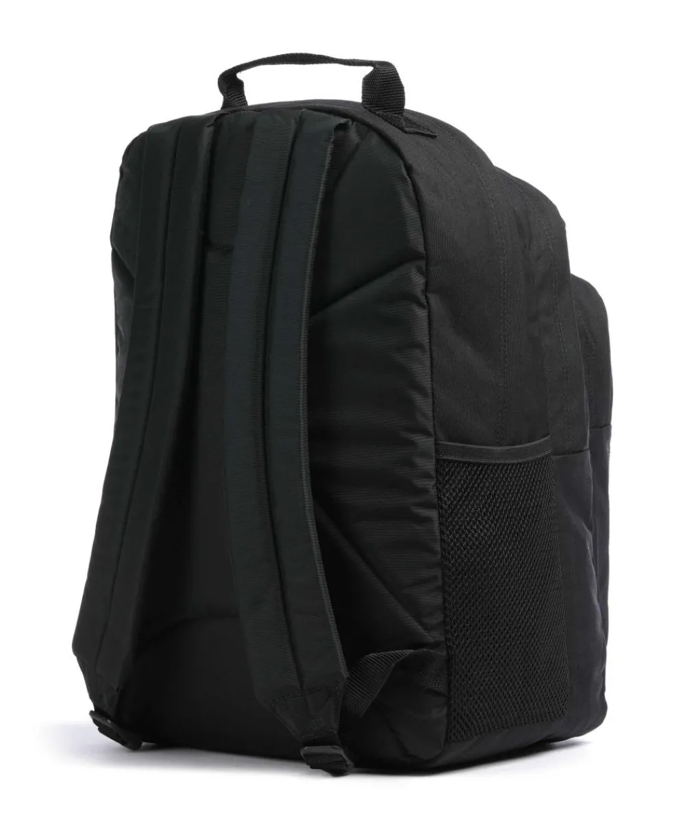 Discount Study Buddy Backpack 16″ polyester Laptop Backpacks|Daypacks