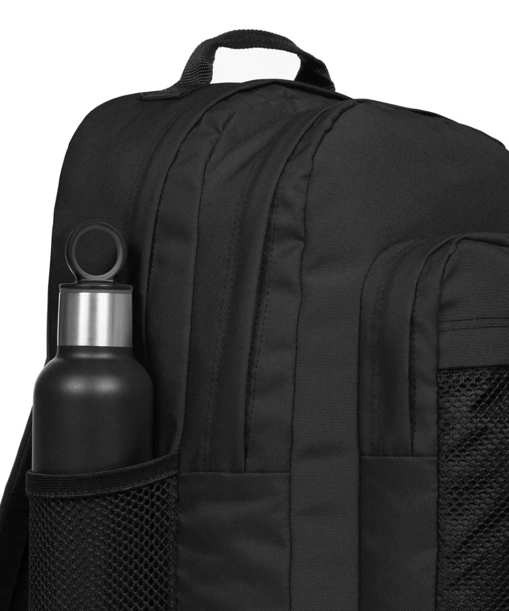 Discount Study Buddy Backpack 16″ polyester Laptop Backpacks|Daypacks