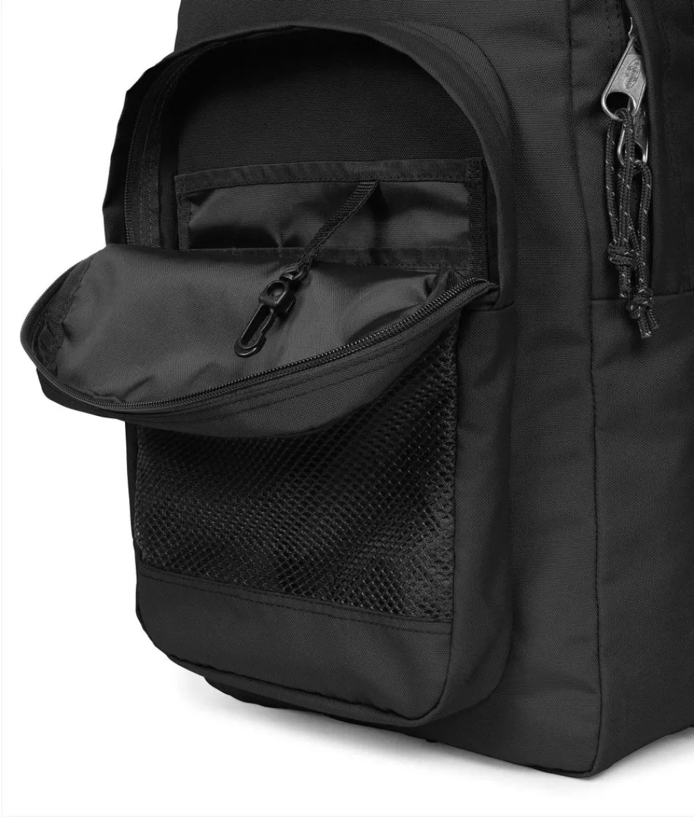 Discount Study Buddy Backpack 16″ polyester Laptop Backpacks|Daypacks