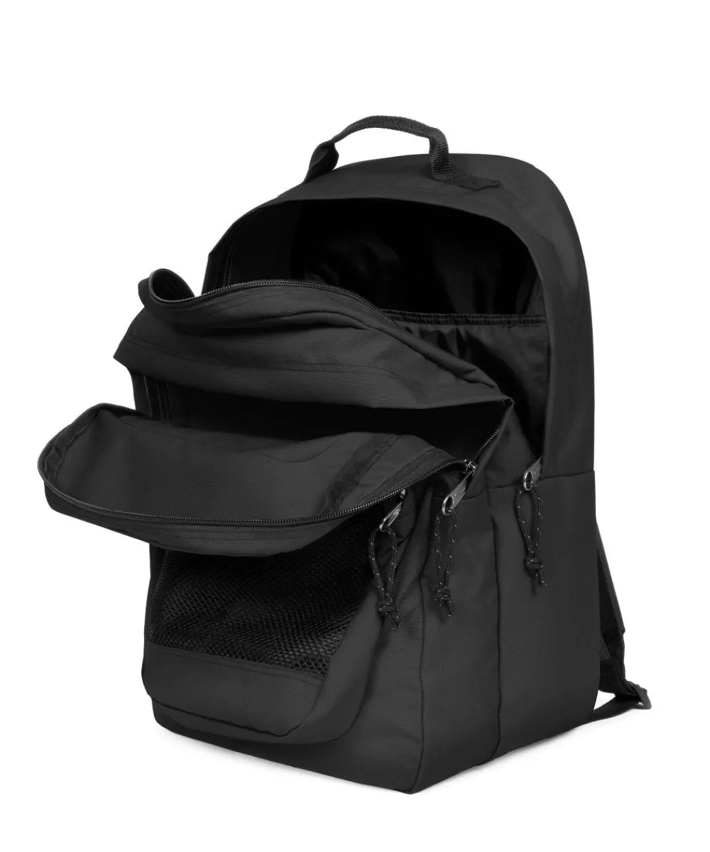Discount Study Buddy Backpack 16″ polyester Laptop Backpacks|Daypacks