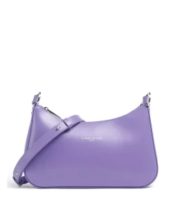Sale Suave Ace Crossbody bag smooth cow leather Crossbody Bags