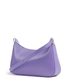 Sale Suave Ace Crossbody bag smooth cow leather Crossbody Bags