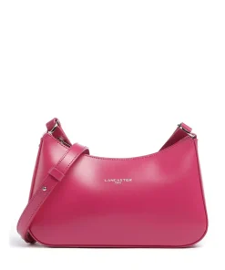 Sale Suave Ace Crossbody bag smooth cow leather Crossbody Bags