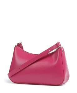 Sale Suave Ace Crossbody bag smooth cow leather Crossbody Bags