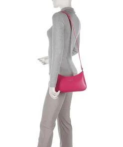 Sale Suave Ace Crossbody bag smooth cow leather Crossbody Bags