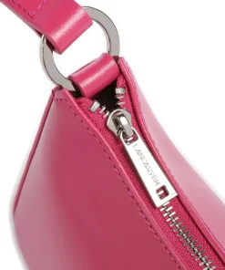 Sale Suave Ace Crossbody bag smooth cow leather Crossbody Bags