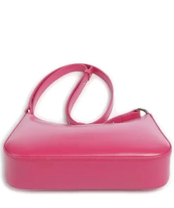 Sale Suave Ace Crossbody bag smooth cow leather Crossbody Bags