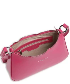 Sale Suave Ace Crossbody bag smooth cow leather Crossbody Bags