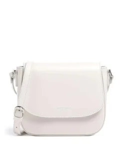 Sale Suave Even Crossbody bag cow leather Crossbody Bags