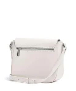 Sale Suave Even Crossbody bag cow leather Crossbody Bags
