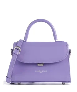 New Suave Even Handbag smooth cow leather Handbags|Crossbody Bags