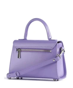 New Suave Even Handbag smooth cow leather Handbags|Crossbody Bags
