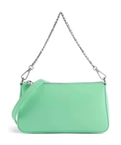 New Suave Even Shoulder bag smooth cow leather Clutch & Evening Bags|Shoulder Bags