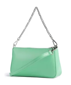 New Suave Even Shoulder bag smooth cow leather Clutch & Evening Bags|Shoulder Bags