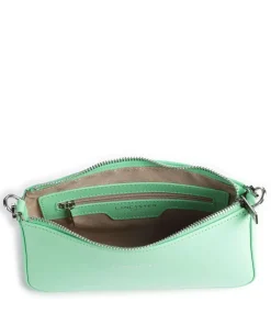 New Suave Even Shoulder bag smooth cow leather Clutch & Evening Bags|Shoulder Bags
