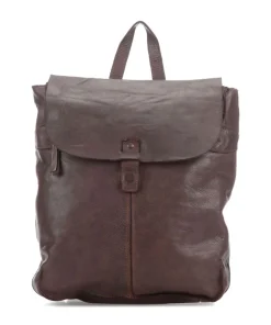 Online Submarine Backpack leather Daypacks