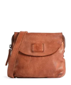 New Submarine Crossbody bag cow leather Crossbody Bags