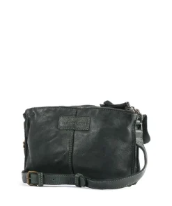 Outlet Submarine Crossbody bag cow leather Crossbody Bags