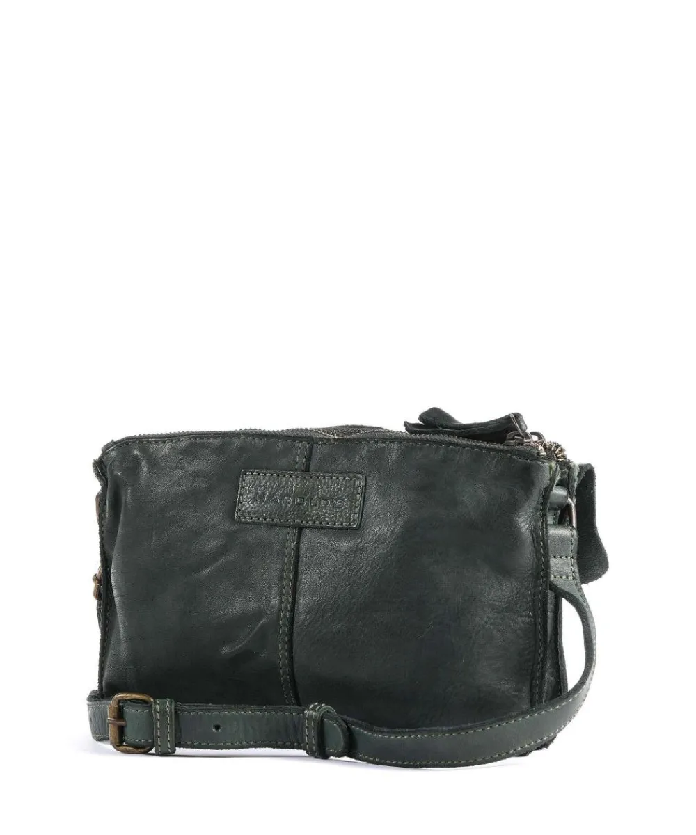 Outlet Submarine Crossbody bag cow leather Crossbody Bags