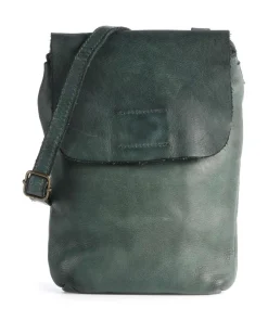 Submarine Crossbody bag cow leather Crossbody Bags