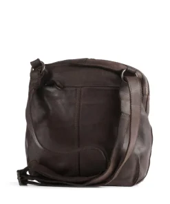 Sale Submarine Crossbody bag grained leather Crossbody Bags