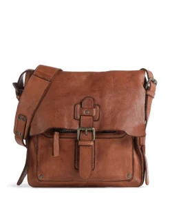 Hot Submarine Crossbody bag grained leather Crossbody Bags
