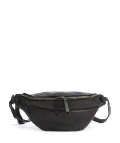 Clearance Submarine Fanny pack cow leather Fanny Packs|Crossbody Bags