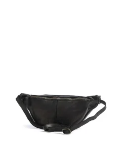 Clearance Submarine Fanny pack cow leather Fanny Packs|Crossbody Bags