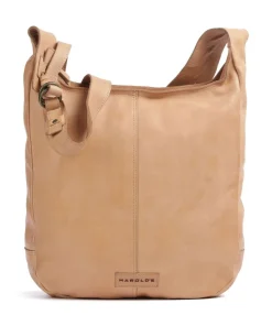 Discount Submarine Hobo bag soft cow leather Shoulder Bags|Hobo Bags
