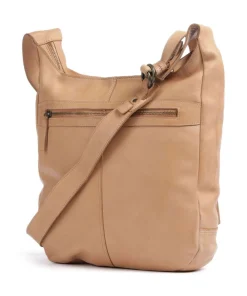 Discount Submarine Hobo bag soft cow leather Shoulder Bags|Hobo Bags