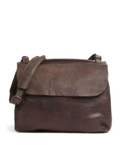 Clearance Submarine Shoulder bag cow leather Shoulder Bags