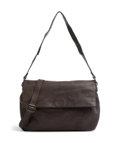 Sale Submarine Shoulder bag cow leather Shoulder Bags