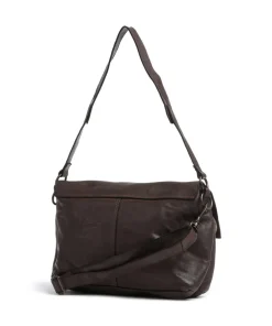 Sale Submarine Shoulder bag cow leather Shoulder Bags