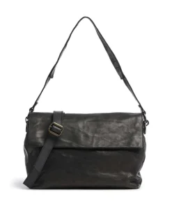 New Submarine Shoulder bag cow leather Shoulder Bags