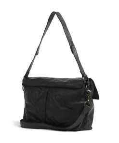 New Submarine Shoulder bag cow leather Shoulder Bags