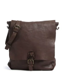 Best Submarine Shoulder bag fine grain cow leather Shoulder Bags