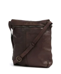 Best Submarine Shoulder bag fine grain cow leather Shoulder Bags