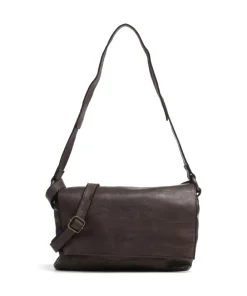 Online Submarine Shoulder bag fine grain cow leather Shoulder Bags|Crossbody Bags