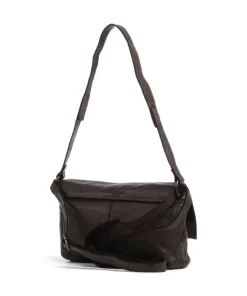 Online Submarine Shoulder bag fine grain cow leather Shoulder Bags|Crossbody Bags
