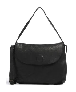 Discount Submarine Shoulder bag grained cow leather Shoulder Bags