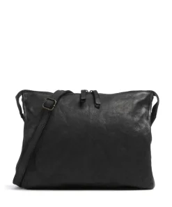 Best Submarine Shoulder bag grained cow leather Shoulder Bags