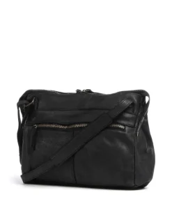 Best Submarine Shoulder bag grained cow leather Shoulder Bags