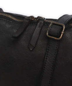 Best Submarine Shoulder bag grained cow leather Shoulder Bags