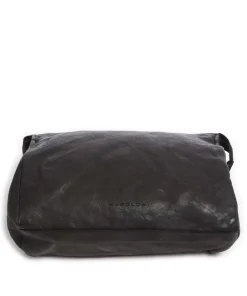 Best Submarine Shoulder bag grained cow leather Shoulder Bags